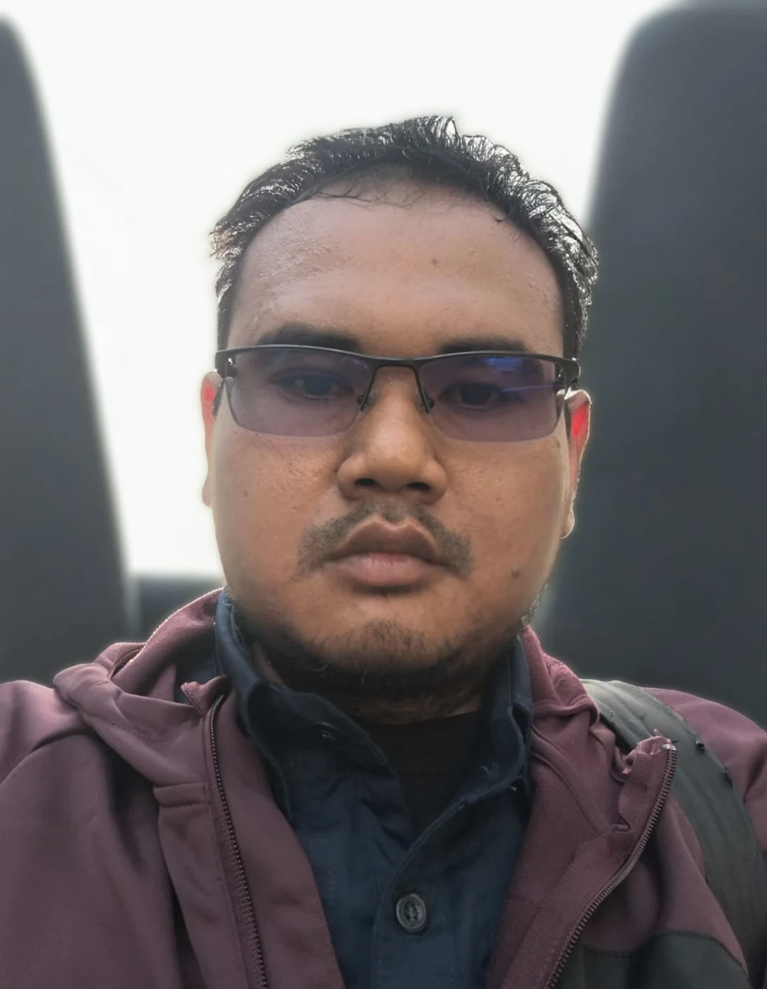 Elmi Noer Huda